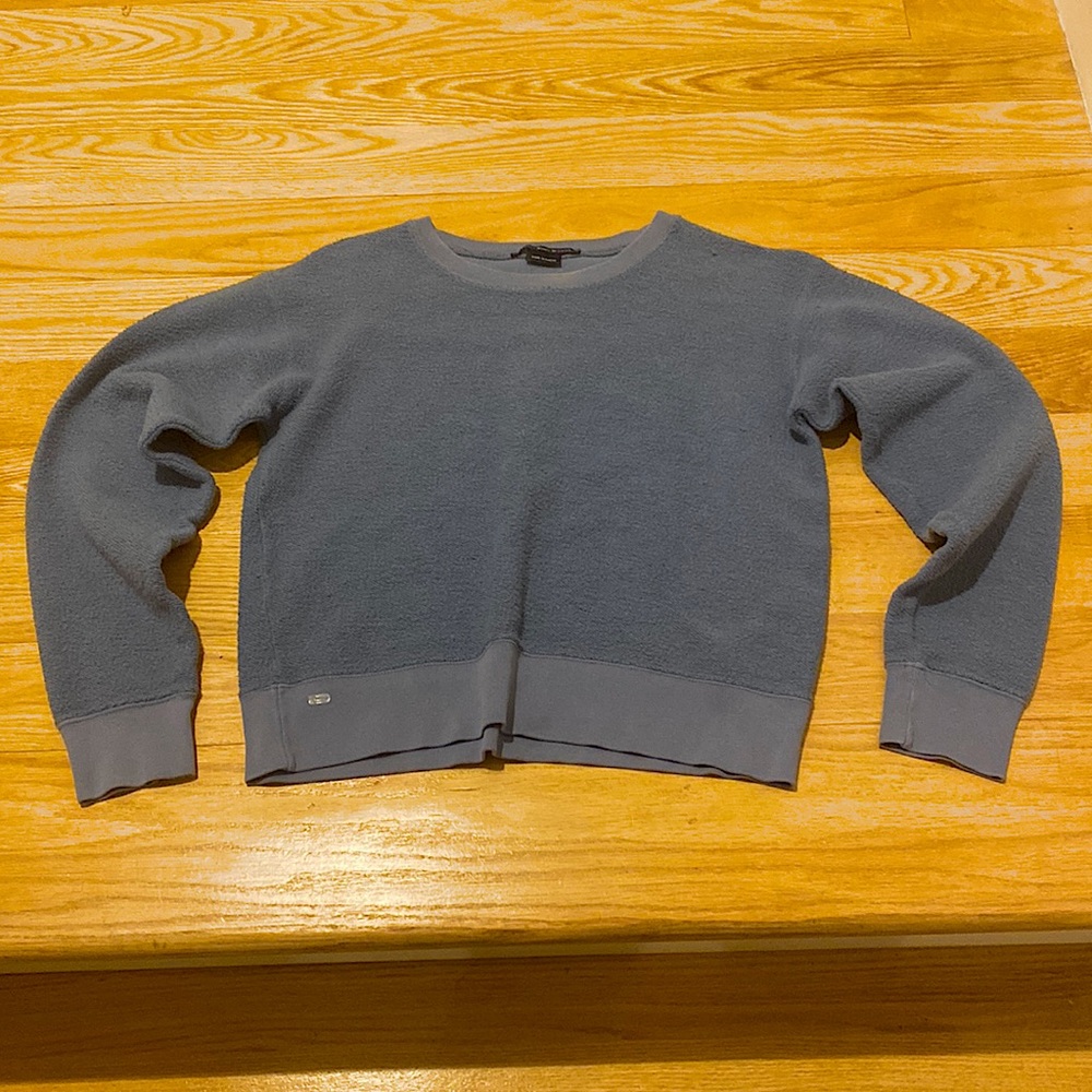 Ralph Lauren Shirt, size xs